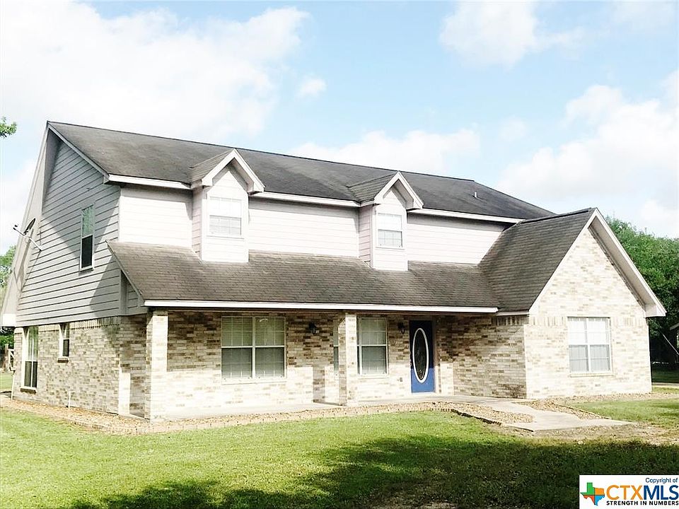 1st image of 3647 County Road 382