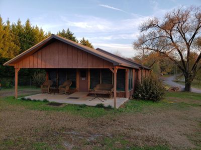6967 U.s. #411, Greenback, TN, 37742