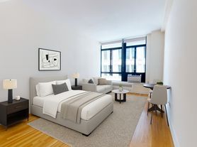 1 Astor Pl