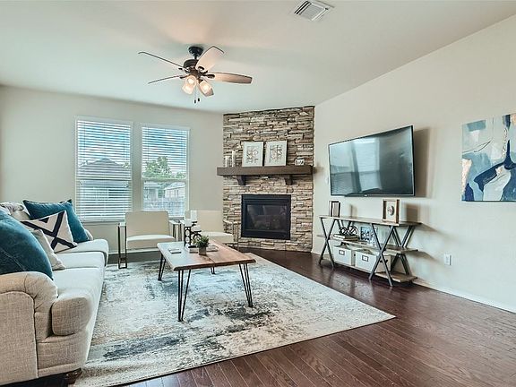 5th image of this home