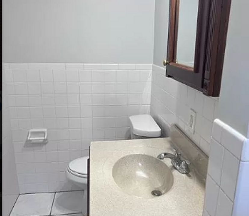 1329 N Dupont St APT 3, Wilmington, DE 19806 Zillow