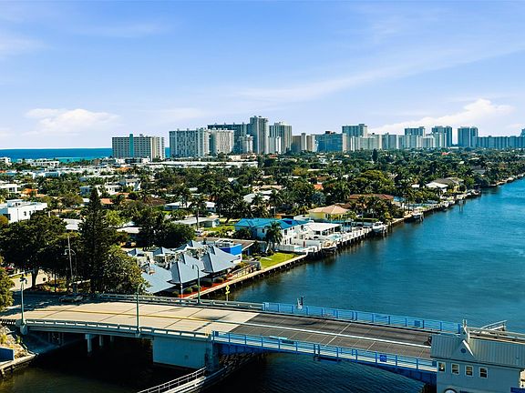 3rd image of 4143 N Ocean Boulevard #203
