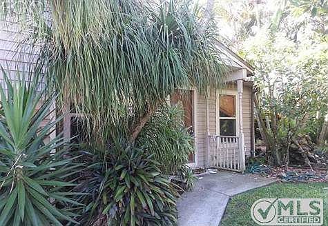 4th image of 8336 Bounty Rd