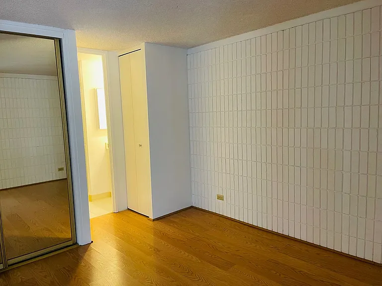 5065 Likini St #C218 — Photo 12