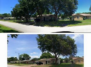 1486 Craig Ct, Port Orange, FL 32129