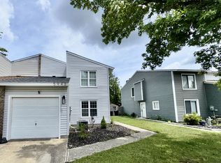 5948 Buckminister Ln, Virginia Beach, VA 23462