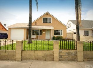 12907 Edwards Rd, La Mirada, CA 90638