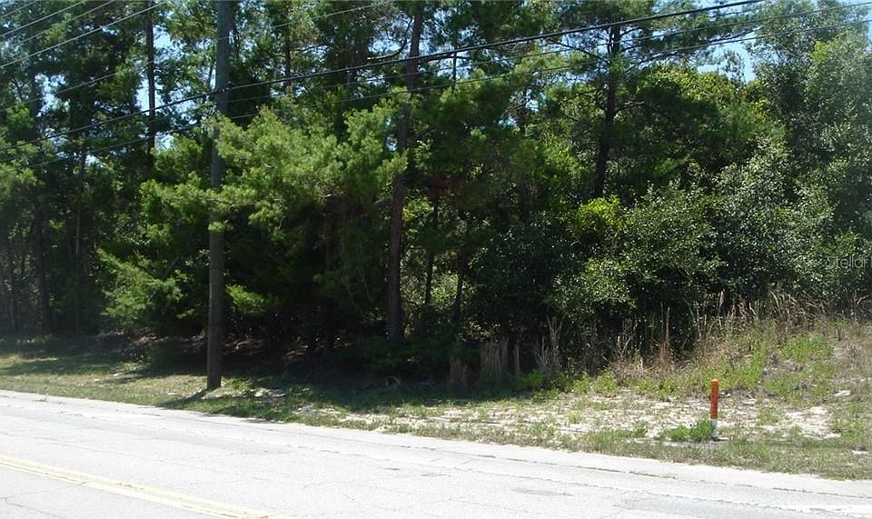1st image of 2594 Providence Blvd
