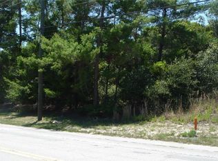 2594 Providence Blvd, Deltona, FL 32725