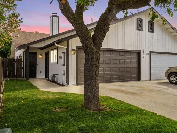 1406 Harris Ct, Fowler, CA 93625
