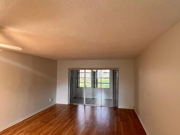 770 Lori Dr #257 — Photo 14