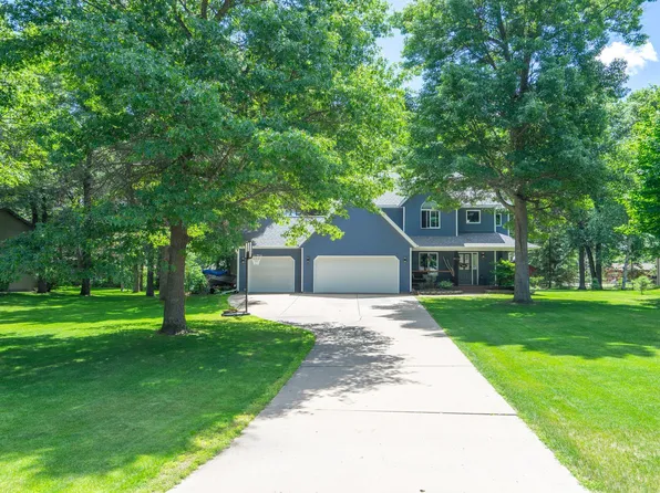 14434 Cottage Grove Dr, Baxter, MN 56425