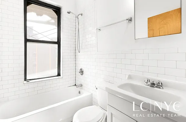 Rented by Keller Williams NYC | media 11