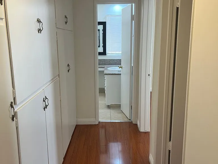 1065 S Holt Ave — Photo 16