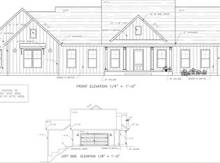 9132 National Pkwy, Union Pier, MI 49129