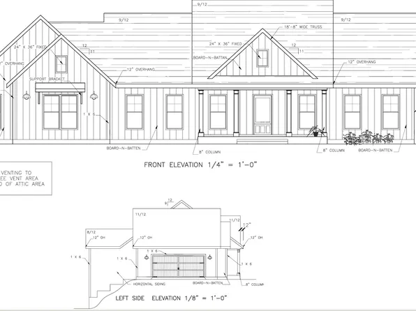 9132 National Pkwy, Union Pier, MI 49129