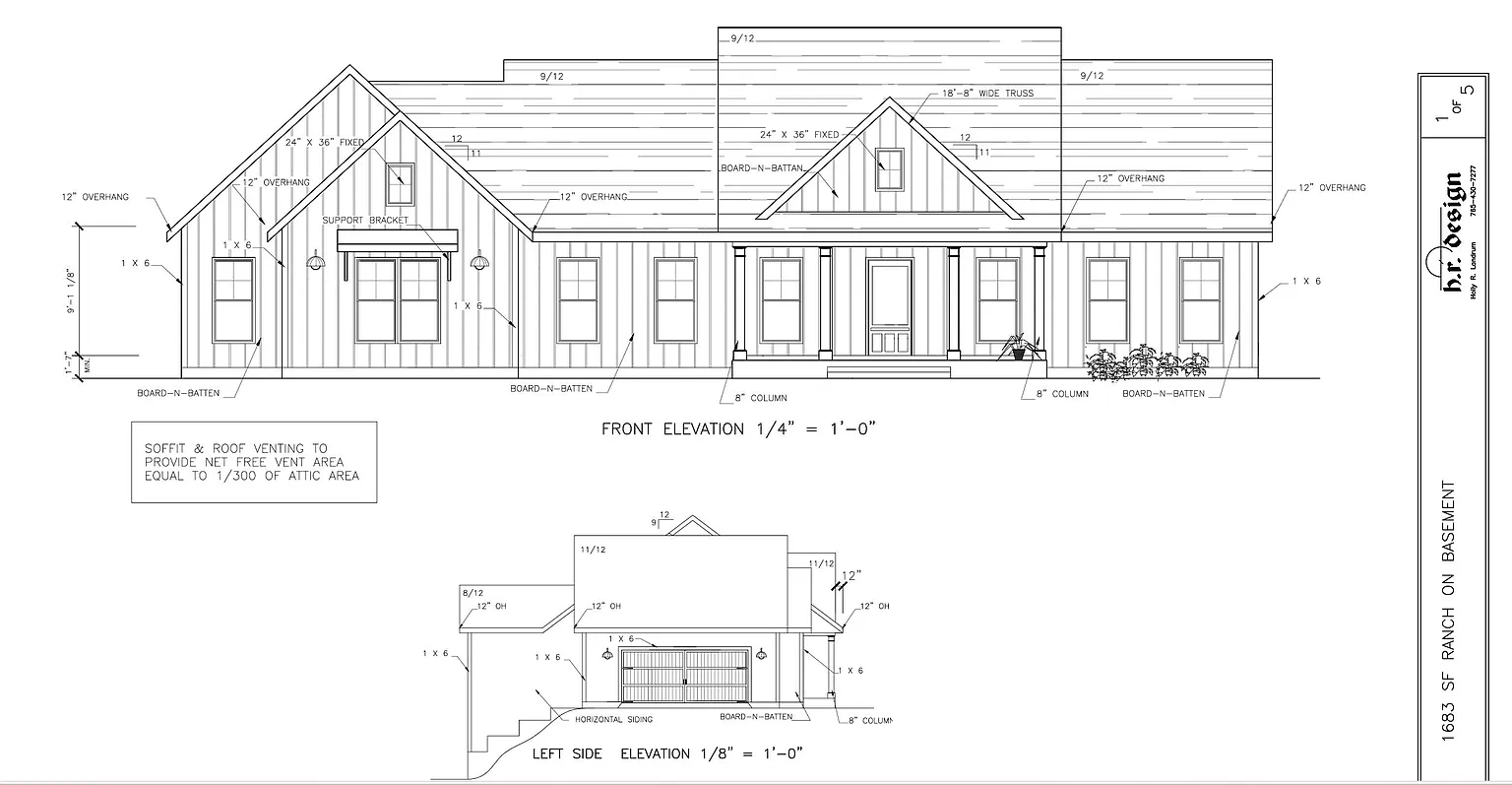 9132 National Pkwy photo 1