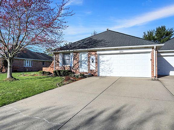 2nd image of 1294 Holiday Ln W