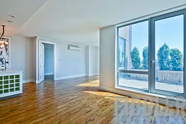 Rented by Fiddler Realty