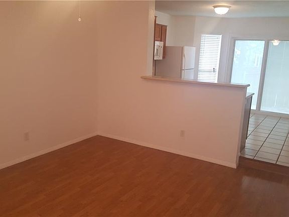 5th image of 11901 Swearingen Dr APT 55K