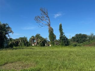 263 White Marsh Ln #205, Rotonda West, FL 33947