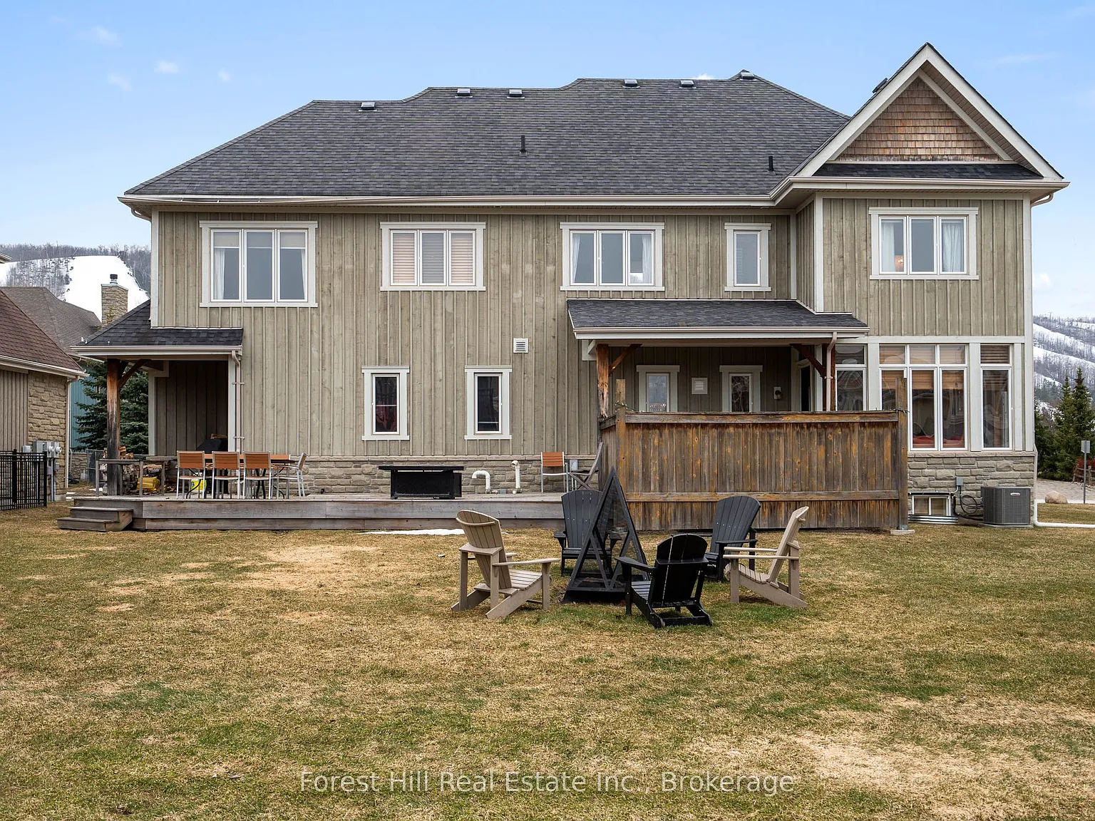 6 bed, $5,000 — Photo 2