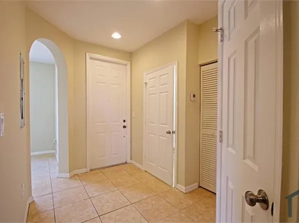 1904 SW 60th Ave, Pompano Beach, FL 33068