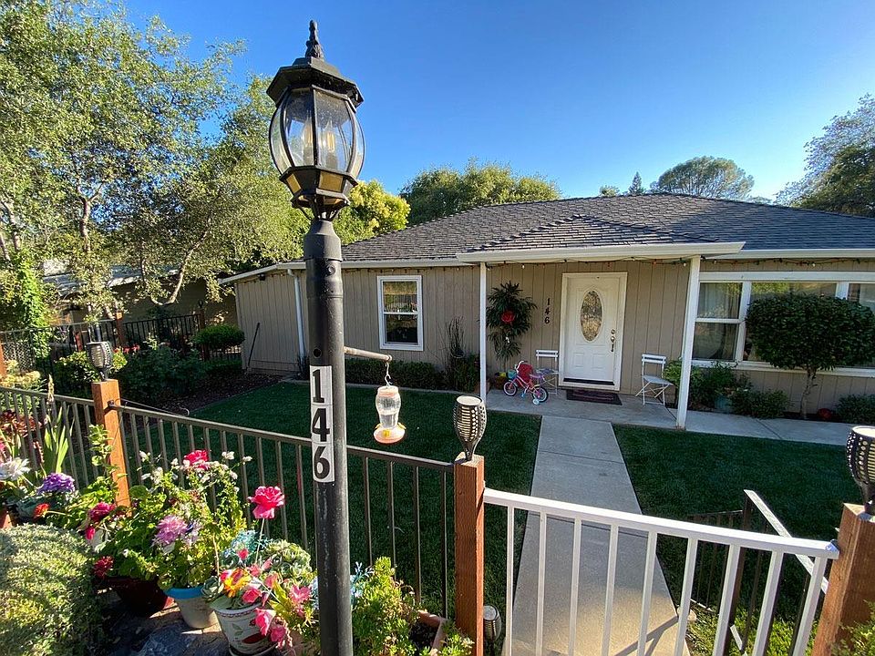 1st image of 146 Cary Dr