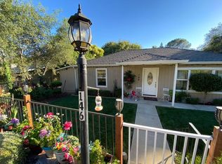 146 Cary Dr, Auburn, CA 95603