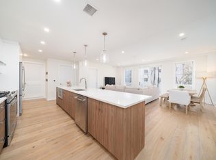 326 Grand St #202, Hoboken, NJ 07030
