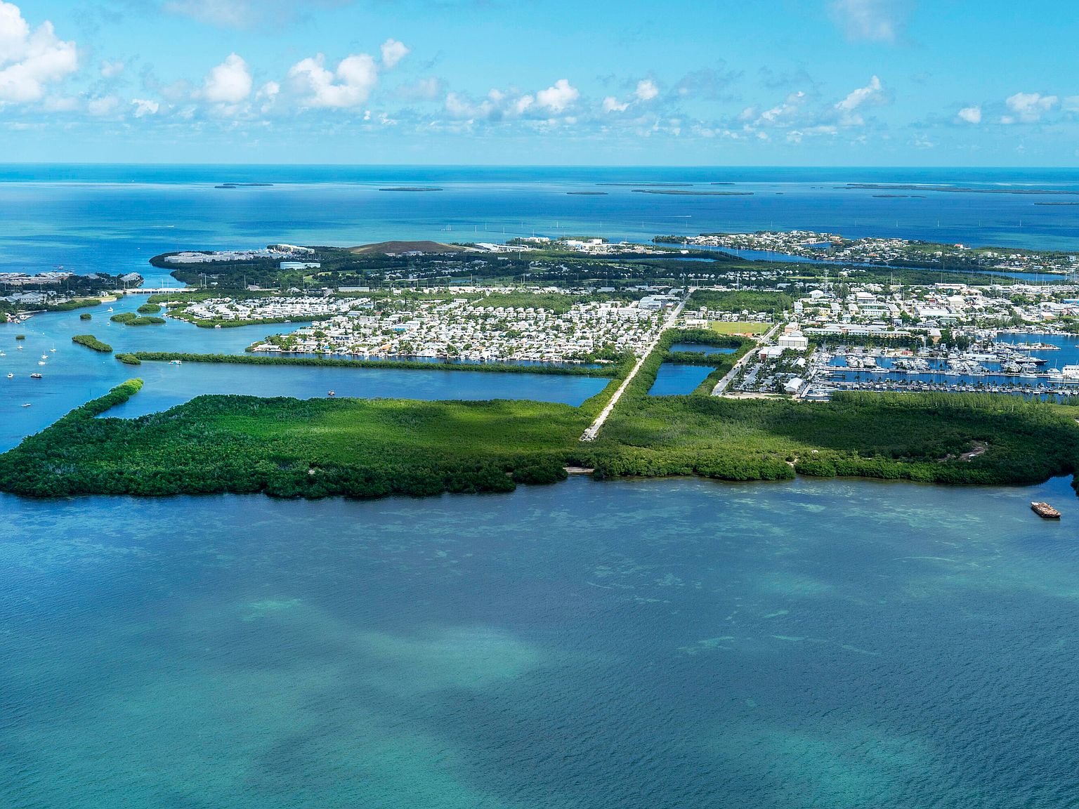 7200 5th St, Stock Island, FL 33040 MLS 601267 Zillow