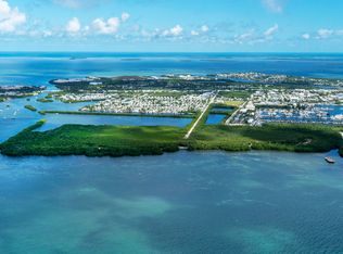 7200 5th St, Stock Island, FL 33040