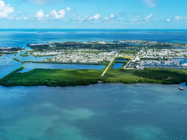 7200 5th St, Stock Island, FL 33040