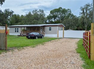 833 Ethyl St, Brandon, FL 33511