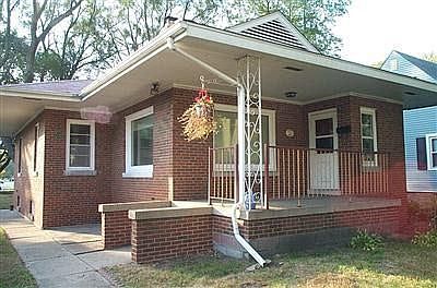 1st image of 7220 Ontario Ave