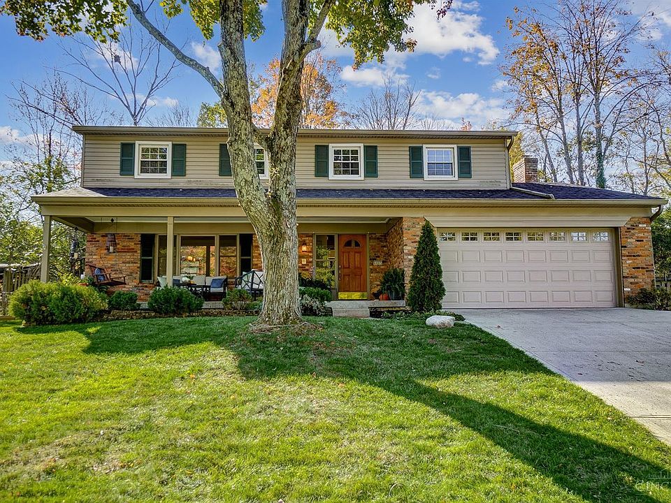 1st image of 6885 Burhaven Ln