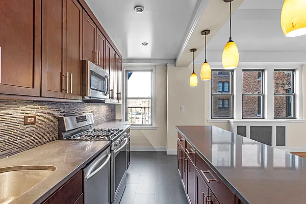 Rented by AJ Clarke | media 14