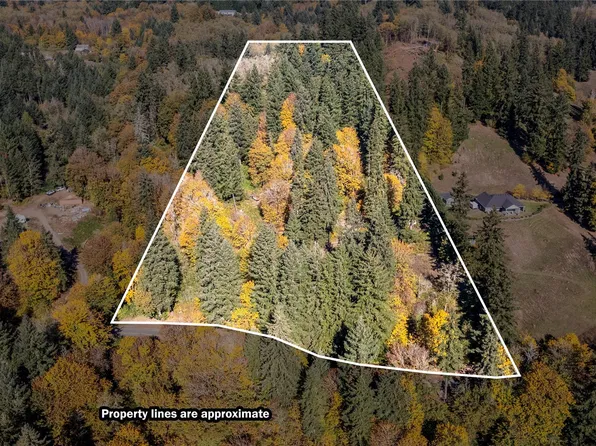4400 Kalama River Road, Kalama, WA 98625