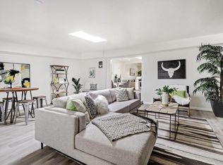 8817 Robin Ave NE, Albuquerque, NM 87112