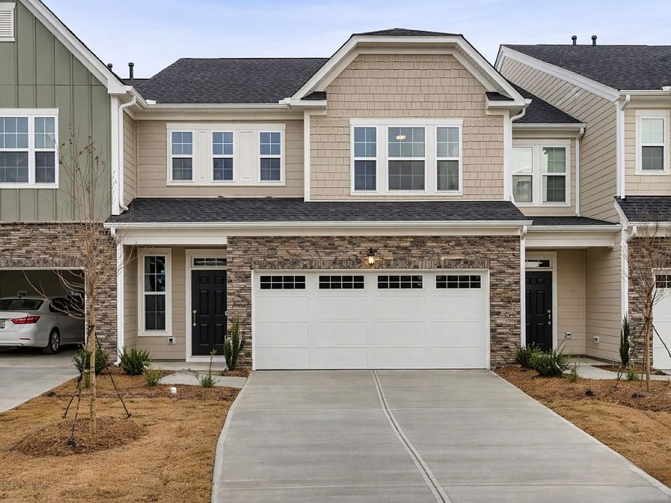 1st image of 1208 Craigmeade Dr