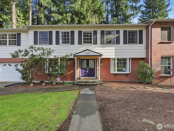 3rd image of 7009 NE 74th Avenue