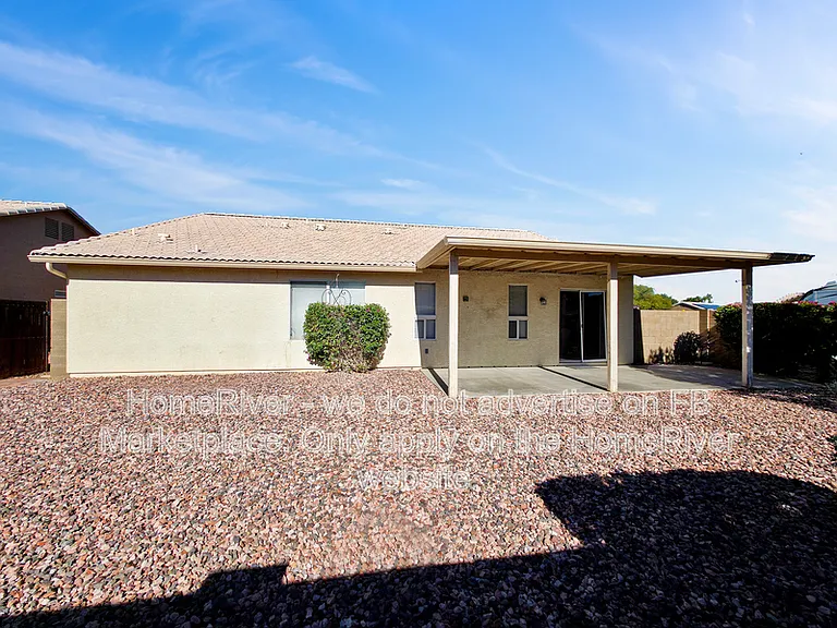 14447 W Carlin Dr — Photo 17