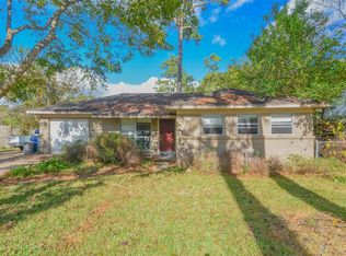 1903 Deats Rd, Dickinson, TX 77539