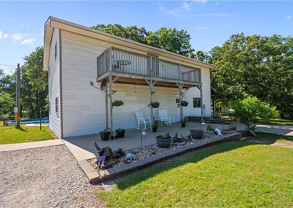 1st image of 2083 County Road 3500