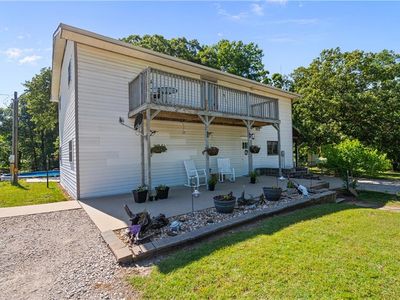 2083 County Road 3500, Independence, KS, 67301