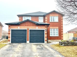 32 Ryan Ct, Barrie, ON
