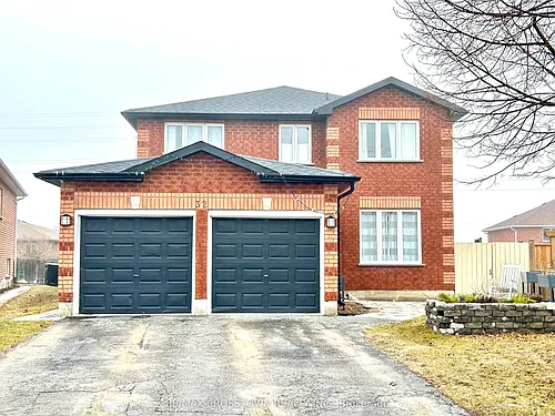 32 Ryan Ct #MAIN Photo 1