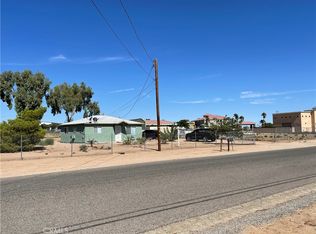 11918 Hemlock Ave, Hesperia, CA 92345