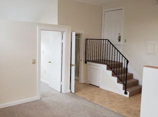 24-26 Water St, Exeter, NH 03833