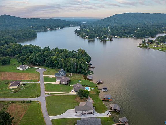 4th image of 206 Harbor Ln